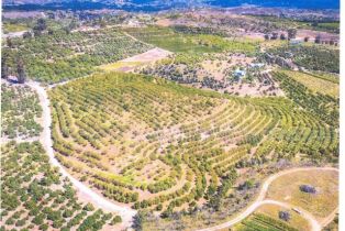 , 0 Grimes Canyon rd, Moorpark, CA 93021 - 4