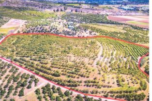 , 0 Grimes Canyon rd, Moorpark, CA 93021 - 5