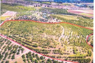 , 0 Grimes Canyon rd, Moorpark, CA 93021 - 6