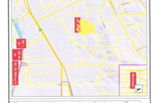 , 0 Grimes Canyon rd, Moorpark, CA 93021 - 7