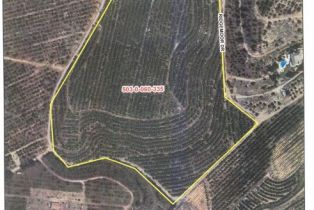 Land, 0  N Grimes Canyon RD, Moorpark, CA  Moorpark, CA 93021