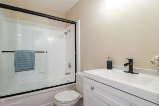 Townhouse, 265 Green Heath pl, Thousand Oaks, CA 91361 - 33