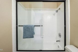 Townhouse, 265 Green Heath pl, Thousand Oaks, CA 91361 - 35