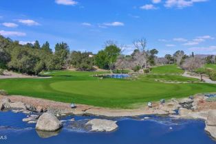 Townhouse, 265 Green Heath pl, Thousand Oaks, CA 91361 - 55