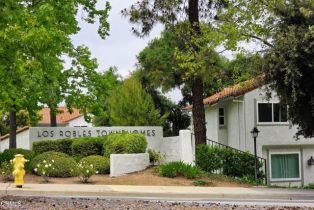 Residential Lease, 265 Green Heath PL, Thousand Oaks, CA  Thousand Oaks, CA 91361