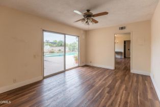 Single Family Residence, 1572 Dover ave, Thousand Oaks, CA 91360 - 10