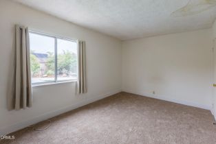 Single Family Residence, 1572 Dover ave, Thousand Oaks, CA 91360 - 15