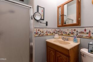 Single Family Residence, 1572 Dover ave, Thousand Oaks, CA 91360 - 16