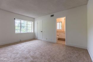 Single Family Residence, 1572 Dover ave, Thousand Oaks, CA 91360 - 17