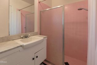 Single Family Residence, 1572 Dover ave, Thousand Oaks, CA 91360 - 18