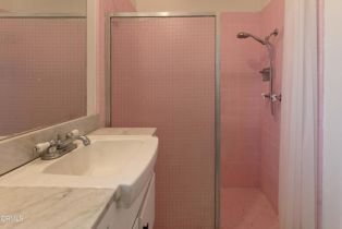 Single Family Residence, 1572 Dover ave, Thousand Oaks, CA 91360 - 19