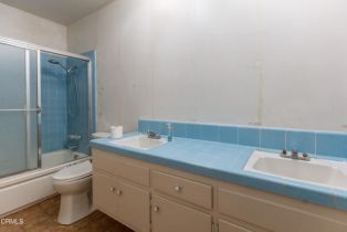 Single Family Residence, 1572 Dover ave, Thousand Oaks, CA 91360 - 20