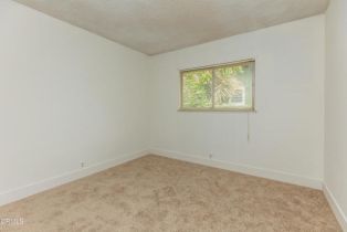 Single Family Residence, 1572 Dover ave, Thousand Oaks, CA 91360 - 21