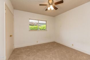 Single Family Residence, 1572 Dover ave, Thousand Oaks, CA 91360 - 22