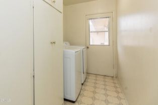 Single Family Residence, 1572 Dover ave, Thousand Oaks, CA 91360 - 23