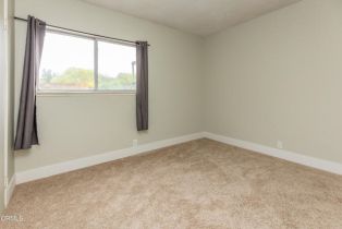 Single Family Residence, 1572 Dover ave, Thousand Oaks, CA 91360 - 24