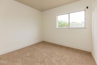 Single Family Residence, 1572 Dover ave, Thousand Oaks, CA 91360 - 25