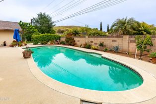 Single Family Residence, 1572 Dover ave, Thousand Oaks, CA 91360 - 26