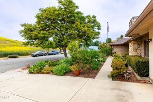 Single Family Residence, 1572 Dover ave, Thousand Oaks, CA 91360 - 29