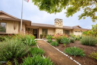 Single Family Residence, 1572 Dover ave, Thousand Oaks, CA 91360 - 3