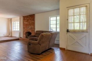 Single Family Residence, 1572 Dover ave, Thousand Oaks, CA 91360 - 5