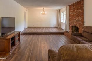 Single Family Residence, 1572 Dover ave, Thousand Oaks, CA 91360 - 6