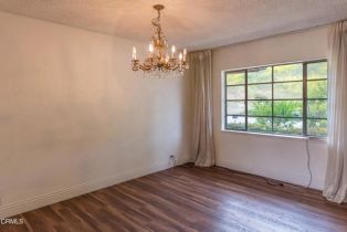 Single Family Residence, 1572 Dover ave, Thousand Oaks, CA 91360 - 7