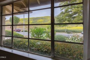 Single Family Residence, 1572 Dover ave, Thousand Oaks, CA 91360 - 8