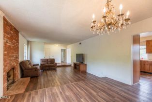 Single Family Residence, 1572 Dover ave, Thousand Oaks, CA 91360 - 9