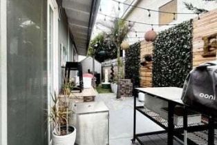 Single Family Residence, 5151 Terramar way, Oxnard, CA 93035 - 10