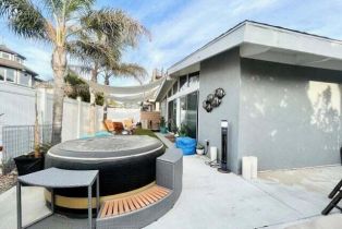 Single Family Residence, 5151 Terramar way, Oxnard, CA 93035 - 11