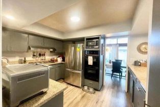 Single Family Residence, 5151 Terramar way, Oxnard, CA 93035 - 12