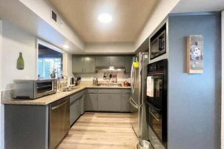 Single Family Residence, 5151 Terramar way, Oxnard, CA 93035 - 13