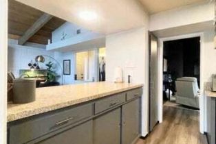 Single Family Residence, 5151 Terramar way, Oxnard, CA 93035 - 14