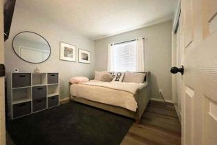 Single Family Residence, 5151 Terramar way, Oxnard, CA 93035 - 15