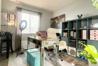 Single Family Residence, 5151 Terramar way, Oxnard, CA 93035 - 16