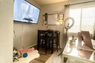 Single Family Residence, 5151 Terramar way, Oxnard, CA 93035 - 17