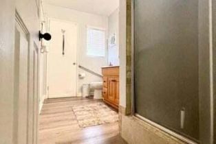 Single Family Residence, 5151 Terramar way, Oxnard, CA 93035 - 18