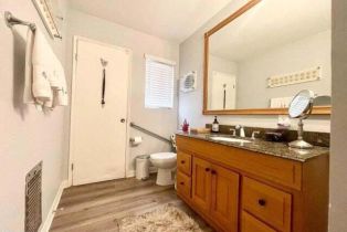 Single Family Residence, 5151 Terramar way, Oxnard, CA 93035 - 19