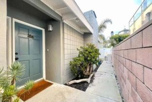 Single Family Residence, 5151 Terramar way, Oxnard, CA 93035 - 2