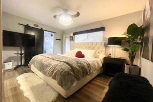 Single Family Residence, 5151 Terramar way, Oxnard, CA 93035 - 20