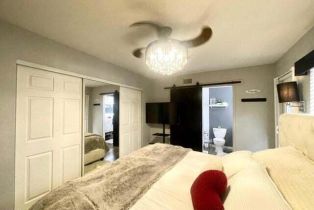 Single Family Residence, 5151 Terramar way, Oxnard, CA 93035 - 21