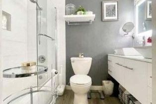 Single Family Residence, 5151 Terramar way, Oxnard, CA 93035 - 22