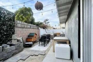 Single Family Residence, 5151 Terramar way, Oxnard, CA 93035 - 23