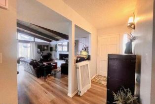 Single Family Residence, 5151 Terramar way, Oxnard, CA 93035 - 3