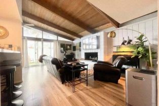 Single Family Residence, 5151 Terramar way, Oxnard, CA 93035 - 4