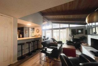 Single Family Residence, 5151 Terramar way, Oxnard, CA 93035 - 5