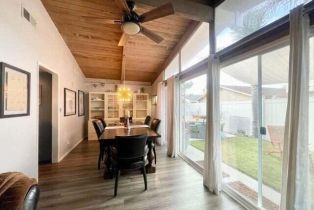 Single Family Residence, 5151 Terramar way, Oxnard, CA 93035 - 6