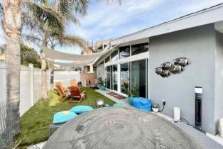 Single Family Residence, 5151 Terramar way, Oxnard, CA 93035 - 7