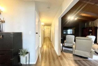 Single Family Residence, 5151 Terramar way, Oxnard, CA 93035 - 8